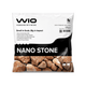 WIO - Inferno Stone Wood and Rock WIO 4.4 lb Nano Bag