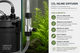 Inline CO2 Diffuser inline co2 diffuser DaluaAustralia