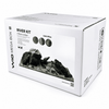 WIO - Jade Bliss River Kit Soil and Substrate WIO 42lb Mega Kit 