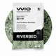 WIO - Jade Bliss Riverbed Soil and Substrate WIO 4.4 lb