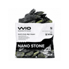 WIO - Jade Stone Wood and Rock WIO 4.4 lb Nano Bag 