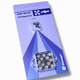 Illumagic Lenses Wide/Narrow LED LIGHT DALUA