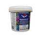 Coral Essentials Cal, Alk, Mag Powders aquarium additives DaluaAustralia Magnesium Up 1.2kg