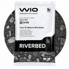 WIO - Midnight Veil Riverbed Soil and Substrate WIO 3.3 lb 