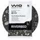 WIO - Midnight Veil Riverbed Soil and Substrate WIO 3.3 lb