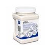 Marco Rocks Aquascaping Powder