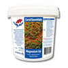 Coral Essentials Cal, Alk, Mag Powders aquarium additives DaluaAustralia Magnesium Up 1.2kg 