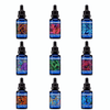 Coral Essentials Micro Elements AQUARIUM additives DALUA 