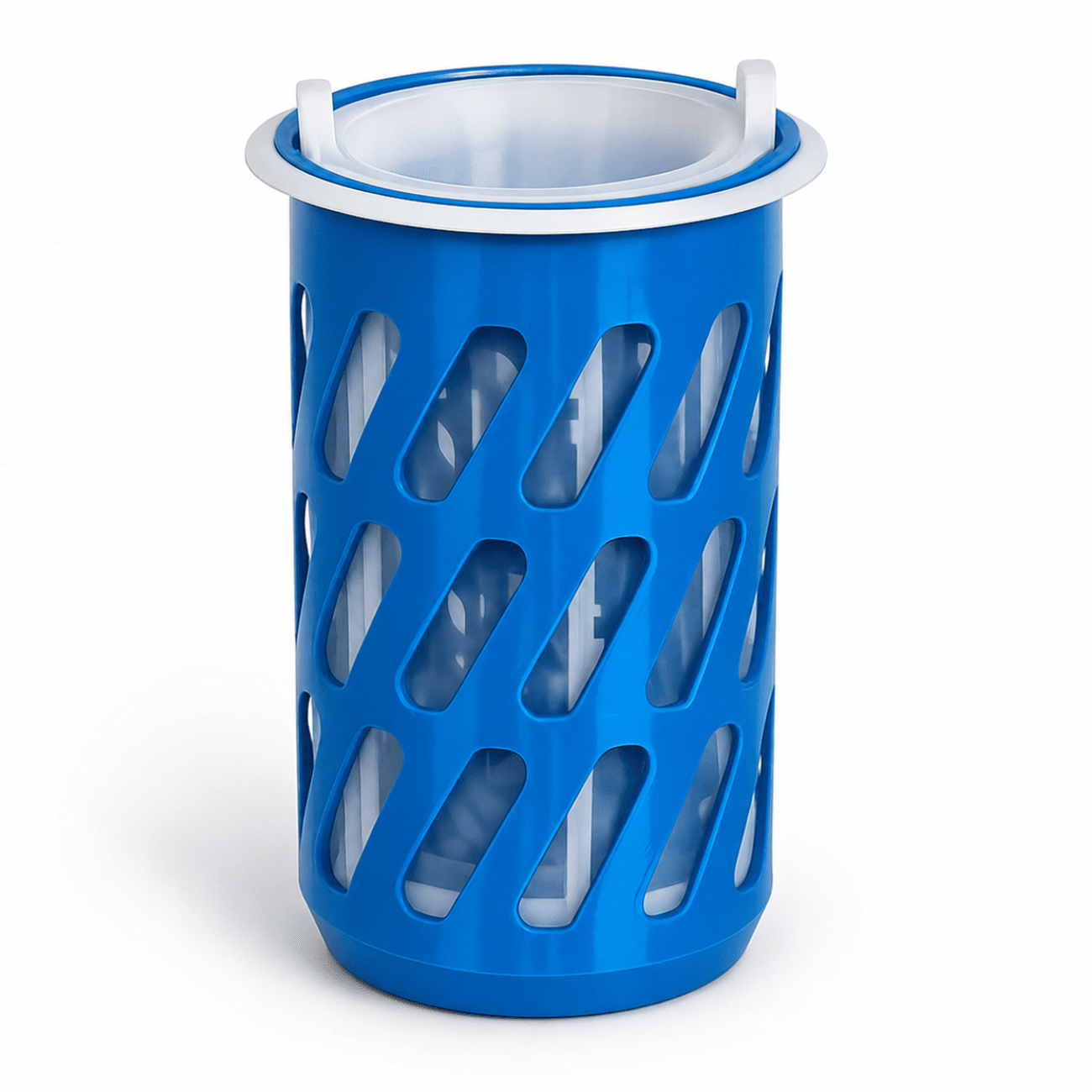 NOSOK Filter Sock No Sock Replacement Silencer Cup - VCA aquarium tool DALUA 