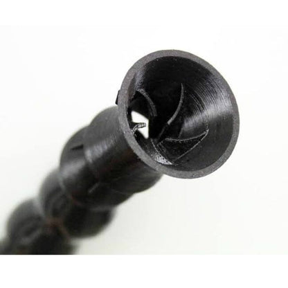 Single Random Flow Generators DaluaAustralia 