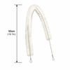 Pipe Cleaner pipe cleaner DaluaAustralia 