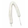Pipe Cleaner pipe cleaner DaluaAustralia 