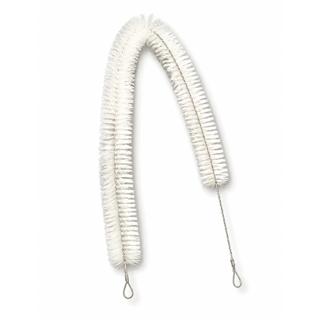 Pipe Cleaner pipe cleaner DaluaAustralia 