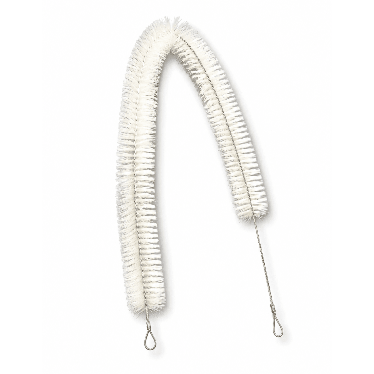 Pipe Cleaner pipe cleaner DaluaAustralia 