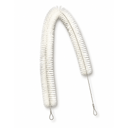 Pipe Cleaner pipe cleaner DaluaAustralia 