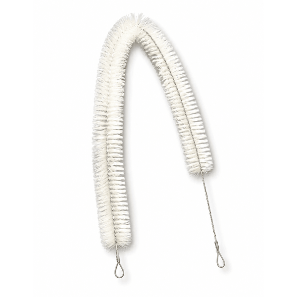 Pipe Cleaner pipe cleaner DaluaAustralia 