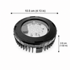 Illumagic Pixels AQUARIUM LIGHTING DALUA 