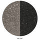 Plant Growth Black Florabed Soil and Substrate WIO