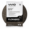 Plant Growth Black Florabed Soil and Substrate WIO 3.3 lb - Fine 