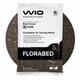Plant Growth Black Florabed Soil and Substrate WIO 3.3 lb - Fine