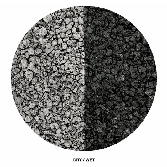 Plant Growth Black Florabed Soil and Substrate WIO 