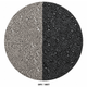 Plant Growth Dark Florabed Soil and Substrate WIO