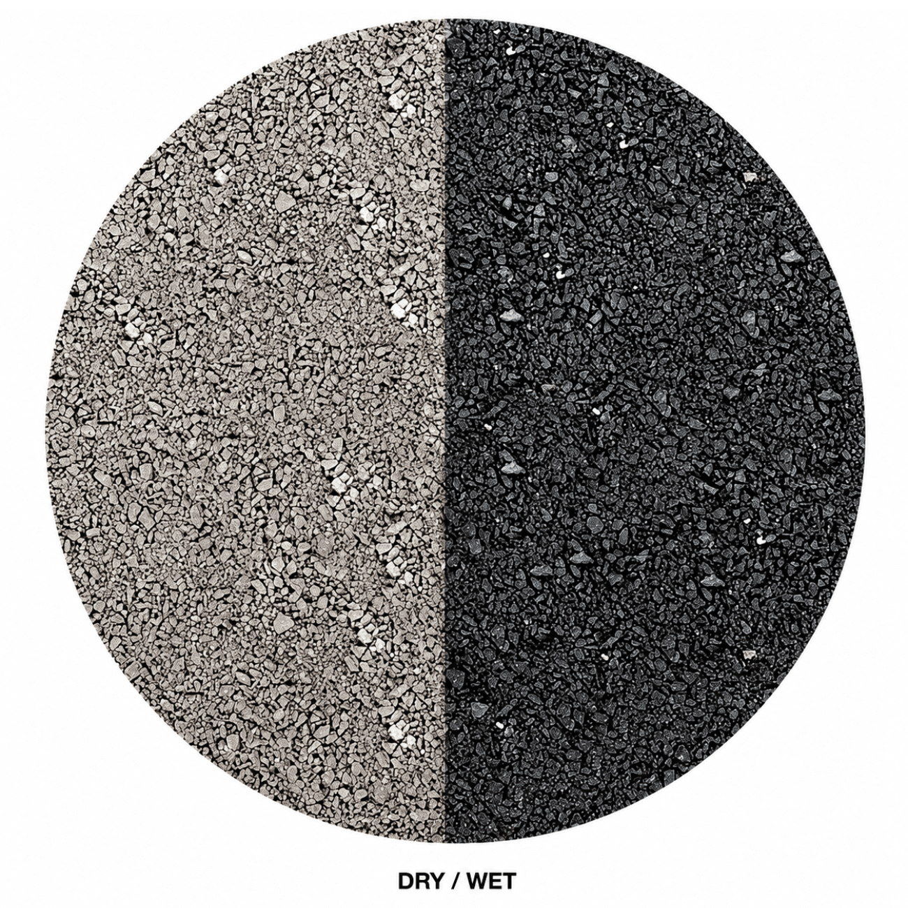 Plant Growth Dark Florabed Soil and Substrate WIO 