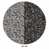 Plant Growth Dark Florabed Soil and Substrate WIO 