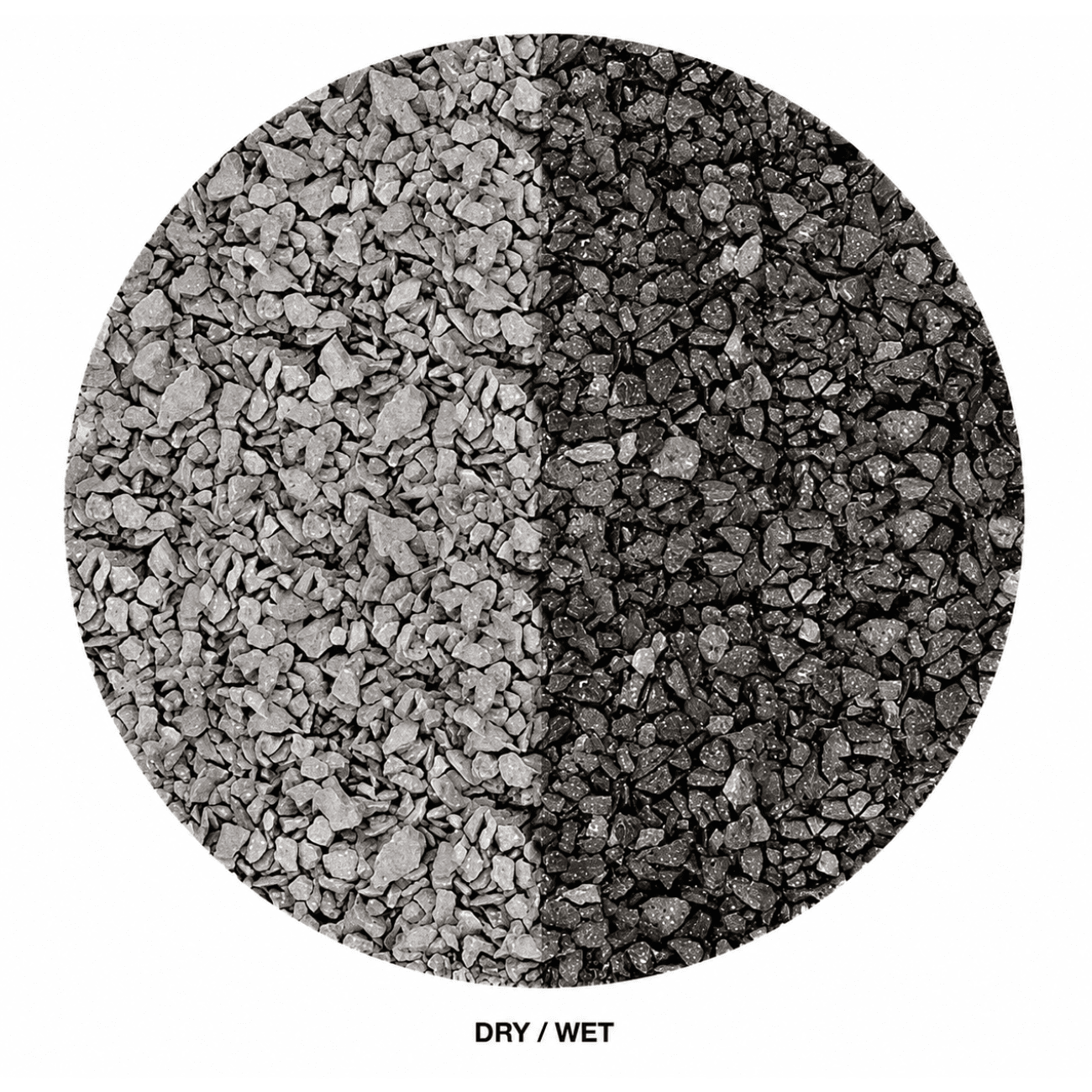 Plant Growth Dark Florabed Soil and Substrate WIO 