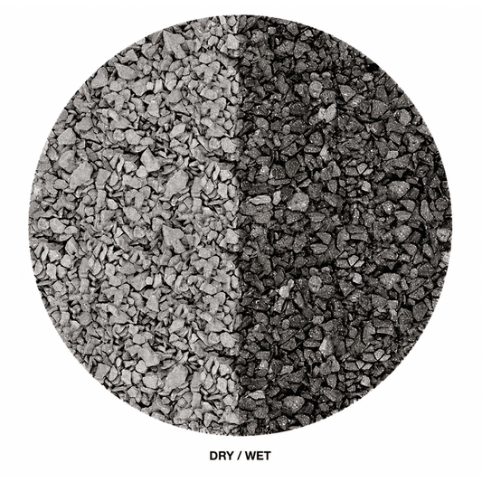 Plant Growth Dark Florabed Soil and Substrate WIO 