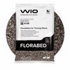 Plant Growth Dark Florabed Soil and Substrate WIO 3.3 lb - Thick 