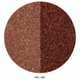 Plant Growth Red Florabed Soil and Substrate WIO