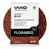 Plant Growth Red Florabed Soil and Substrate WIO 3.3 lb - Thick 