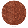 Plant Growth Terra Florabed Soil and Substrate WIO 
