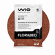 Plant Growth Terra Florabed Soil and Substrate WIO 3.3 lb - Fine