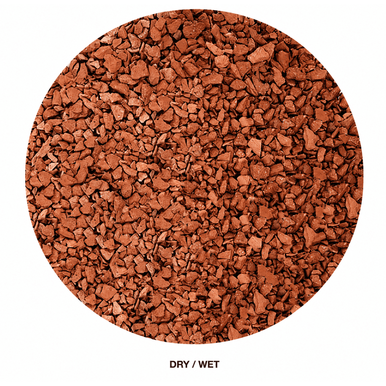 Plant Growth Terra Florabed Soil and Substrate WIO 