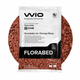 Plant Growth Terra Florabed Soil and Substrate WIO 3.3 lb - Thick 