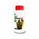Phat Pro Fertiliser fertilizer DaluaAustralia 250ml 