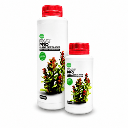 Phat Pro Fertiliser fertilizer DaluaAustralia 