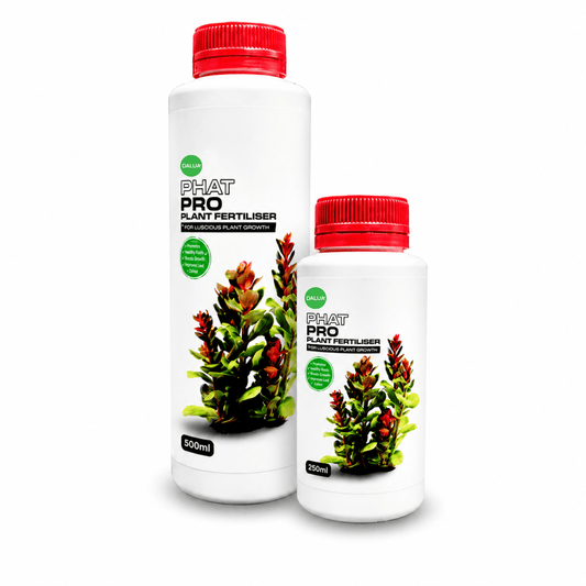 Phat Pro Fertiliser fertilizer DaluaAustralia 