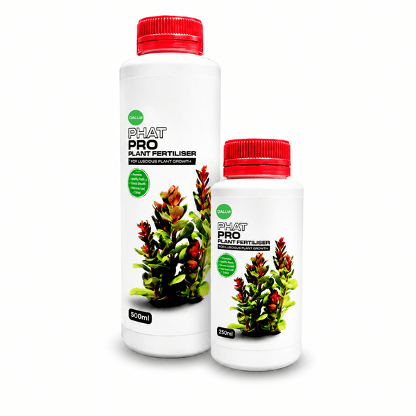 Phat Pro Fertiliser fertilizer DaluaAustralia 
