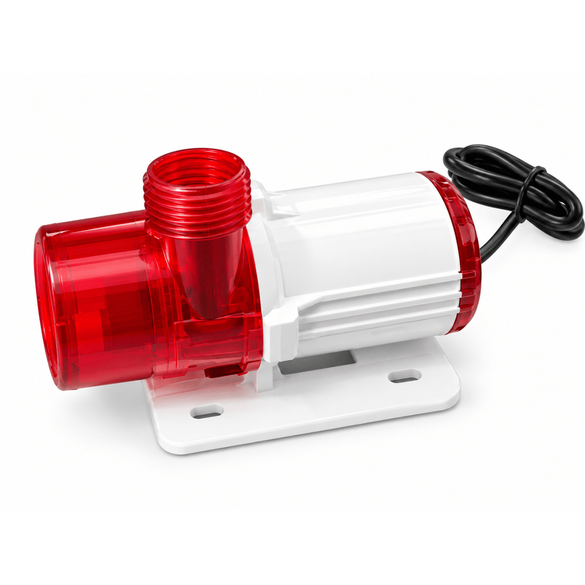 Great White Return Pump Wifi AQUARIUM PUMPS DALUA 