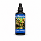 Coral Essentials Nutrient Food Source AQUARIUM additives DALUA Phosphate 3.38 fl oz