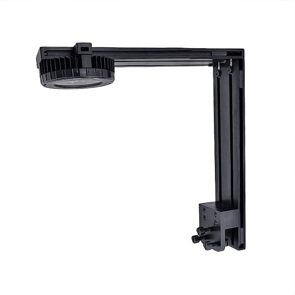 Pixel LED Bundle lighting bundle pack DALUA 