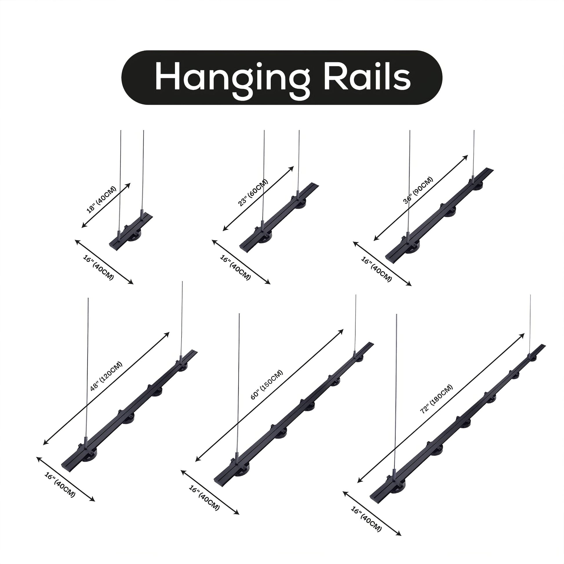 Pixel LED Bundles All Sizes lighting bundle pack DALUA 