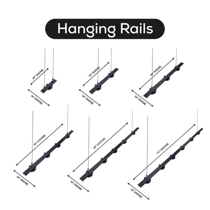 Pixel LED Bundles All Sizes lighting bundle pack DALUA 