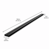 Rails AQUARIUM LIGHTING DALUA 48" Rail 