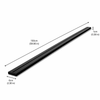Rails AQUARIUM LIGHTING DALUA 60" Rail 