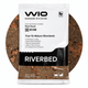 WIO - Red Dusk Riverbed Soil and Substrate WIO 3.3 lb 