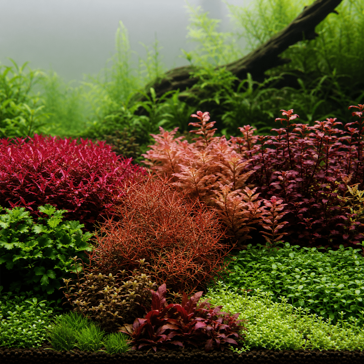 Fix Yellow Leaves. Save Your Dying Plants. DaluaAustralia 